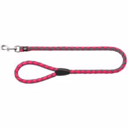 TRIXIE 143401 dog/cat lead