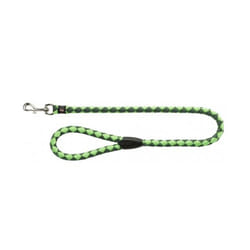 TRIXIE Cavo Leash