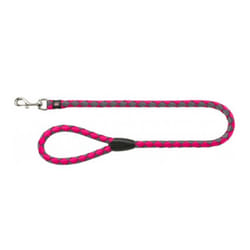 TRIXIE Cavo Leash