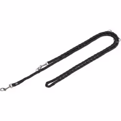 TRIXIE 143501 dog/cat lead