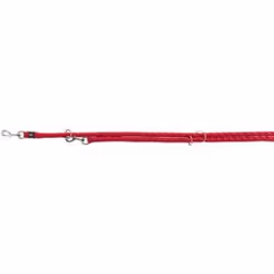 TRIXIE 143501 dog/cat lead