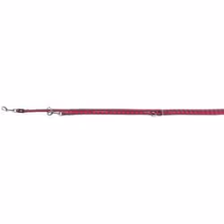 TRIXIE 143501 dog/cat lead - Additional view 4