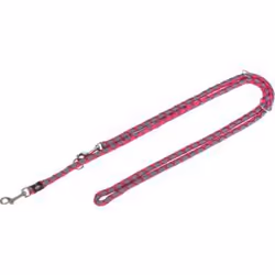 TRIXIE 143501 dog/cat lead - Additional view 5