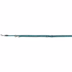 TRIXIE 143501 dog/cat lead - Additional view 6