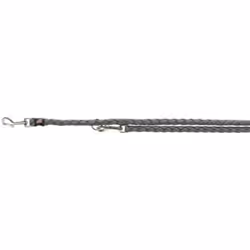 TRIXIE 143501 dog/cat lead - Additional view 7