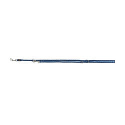 TRIXIE 143513 2 m Blue Dog Standard lead