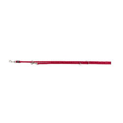 TRIXIE Cavo Adjustable Leash