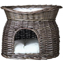 TRIXIE 2873 dog / cat bed Cave pet bed
