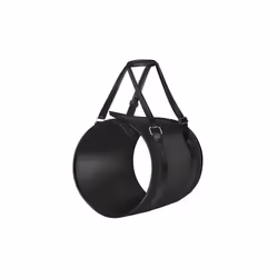 Trixie Dog Lifting Aid - XL