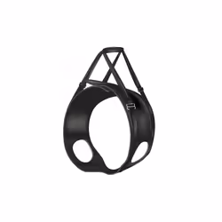 Trixie Dog Walking Aid - Large