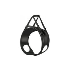Trixie Dog Walking Aid - Large