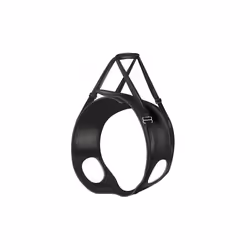 Trixie Dog Walking Aid - XL