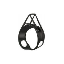 Trixie Dog Walking Aid - XL