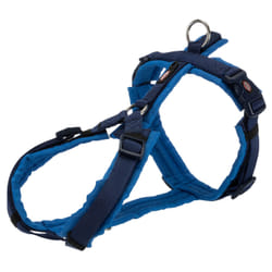 TRIXIE 1997013 dog/cat harness S
