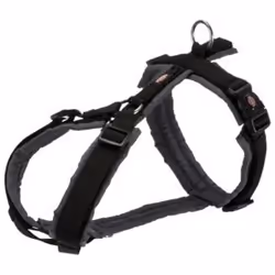 TRIXIE 1997013 dog/cat harness S