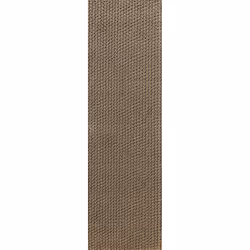TRIXIE 48022-10, 150 mm, 580 mm