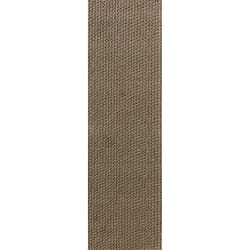 TRIXIE 48022-10 dog/cat toy