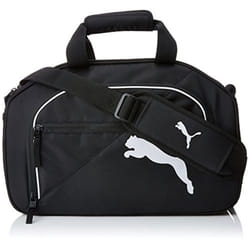 PUMA Backpack ref. 72374