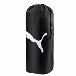 PUMA Ballsack TEAM