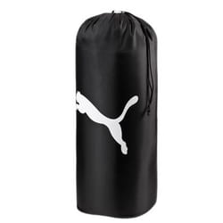 PUMA Ballsack TEAM