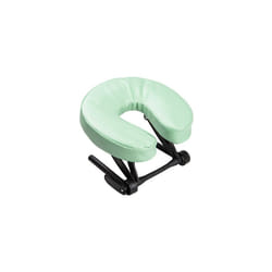 Adjustable Headrest, Green