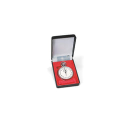 U40801 Mechanical Stopwatch 15 Minutes
