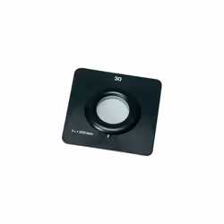 U8475931 Convex Lens K f 300 mm