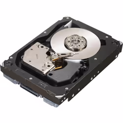 IBM 36.4GB SCSI 10000rpm, 36.4 GB, 10000 RPM, SCSI