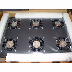 HPE 257413-B21, Fan