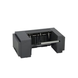 Lexmark 40G0851 output stacker 500 sheets