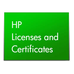 HPE IMC Basic Edition Software Platform with 50-node E-LTU 0 license(s) Electronic Software Download (ESD)