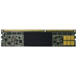 IBM eXFlash 200GB DDR3 MLC