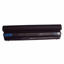 DELL 451-12134, Battery