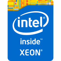 Intel Xeon E5-2690V3 processor 2.6 GHz 30 MB Smart Cache