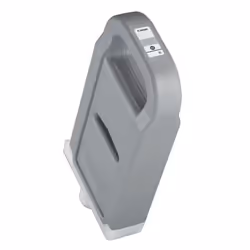 Canon PFI-702BK, Black, Pigment-based ink, 1 pc(s)