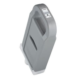 Canon PFI-702BK ink cartridge 1 pc(s) Original Black