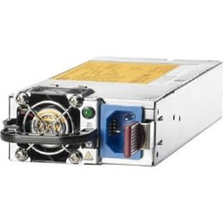 HPE 700287-001 power supply unit 750 W