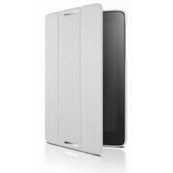 Lenovo 888016507 mobile phone case Folio White