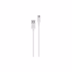 Samsung EP-DN930 1m USB A USB C Male Male USB cable