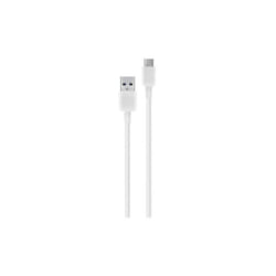 Samsung EP-DN930 1m USB A USB C Male Male USB cable