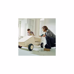 Bosch PSR Select Cordless Screwdriver with Integrated 3.6 V Lithium-Ion Battery