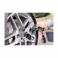 Bosch 1 600 A02 3KW cleaning scraper - Additional view 4