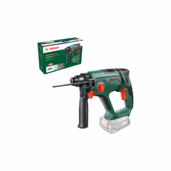 Bosch UniversalHammer 18V SDS Plus - Additional view 3
