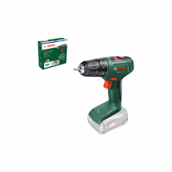 Bosch EasyDrill 18V-40 06039D8000 Trapano a batteria, Trapano avvitatore a batteria, Avvitatore a - Additional view 2