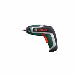 Bosch 0 603 9E0 000 power screwdriver/impact driver 235 RPM Black, Green - Additional view 2