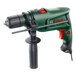Bosch EasyImpact 600, Corded 230V Impact Drill