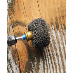 Dremel 2615S511DM not categorized - Additional view 4