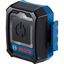 Bosch GCT 30-42 Professional dust extractor accessory Auto-starter - Additional view 2