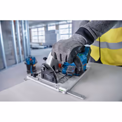 Bosch GCT 30-42 Professional dust extractor accessory Auto-starter - Additional view 3