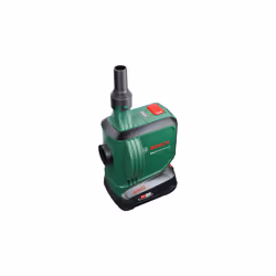 Bosch EasyInflate 18V-500 electric air pump 0.03 bar 530 l/min - Additional view 3